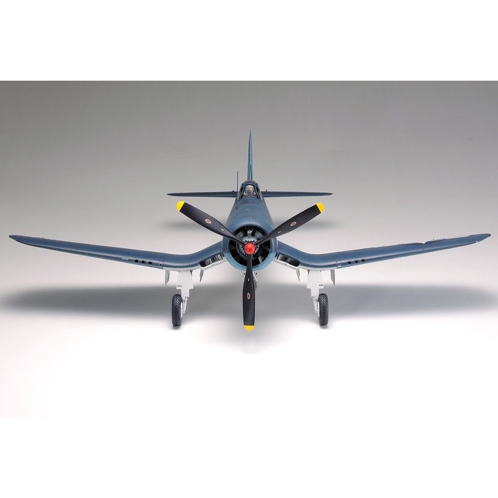 Tamiya 60325 1/32 Vought F4U-1A Corsair