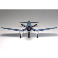 Tamiya 60325 1/32 Vought F4U-1A Corsair