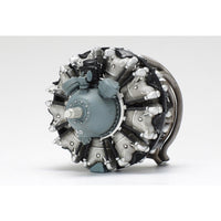 Tamiya 60325 1/32 Vought F4U-1A Corsair