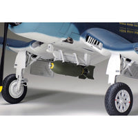 Tamiya 60325 1/32 Vought F4U-1A Corsair