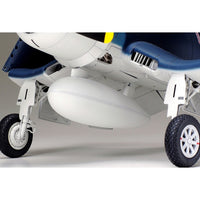 Tamiya 60325 1/32 Vought F4U-1A Corsair