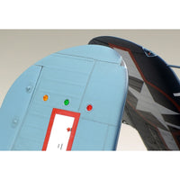 Tamiya 60325 1/32 Vought F4U-1A Corsair