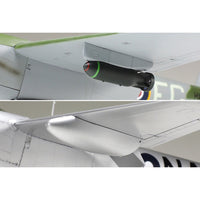 Tamiya 60326 1/32 De Havilland Mosquito FB Mk VI