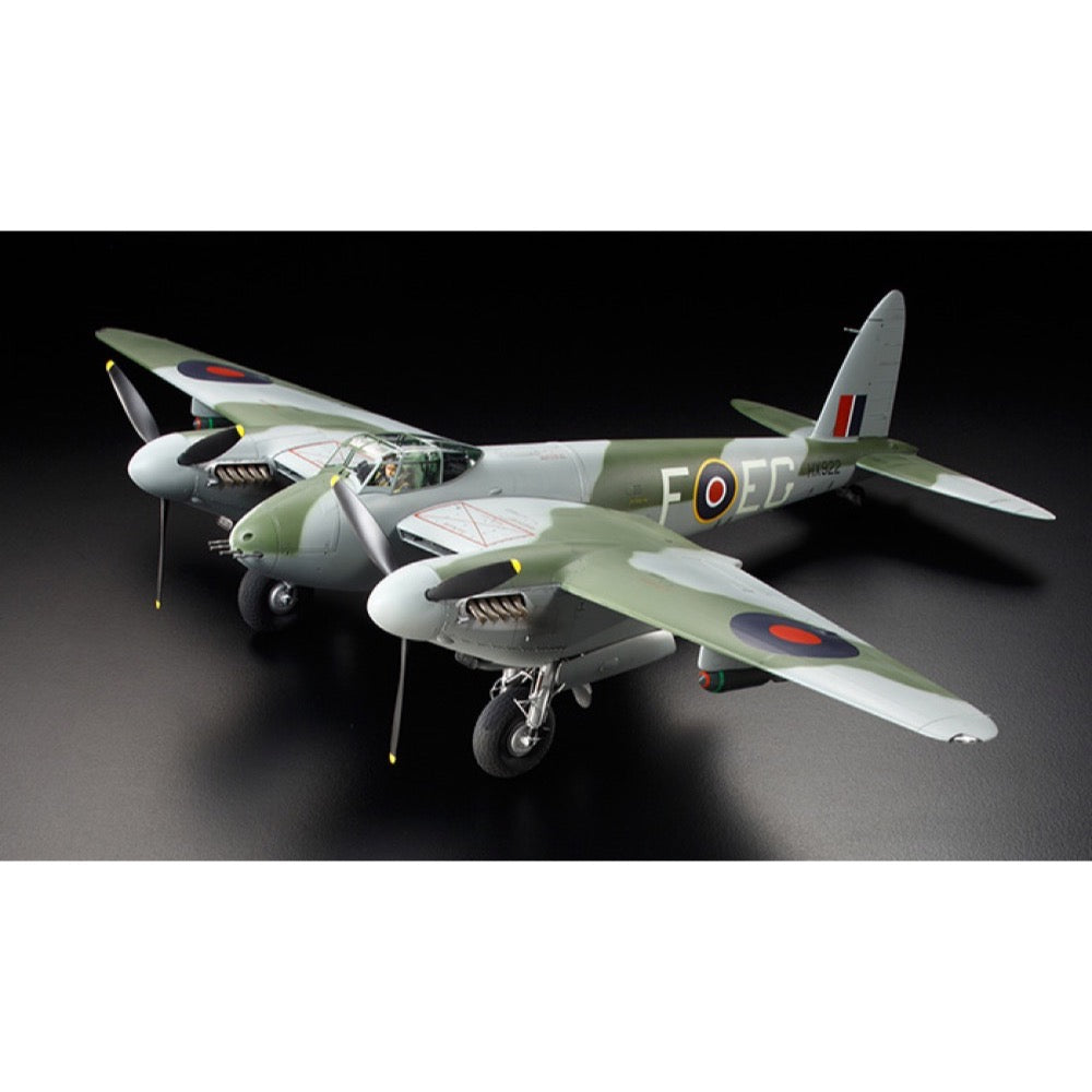 Tamiya 60326 1/32 De Havilland Mosquito FB Mk VI