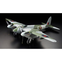 Tamiya 60326 1/32 De Havilland Mosquito FB Mk VI