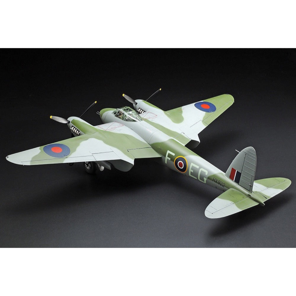 Tamiya 60326 1/32 De Havilland Mosquito FB Mk VI