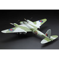 Tamiya 60326 1/32 De Havilland Mosquito FB Mk VI