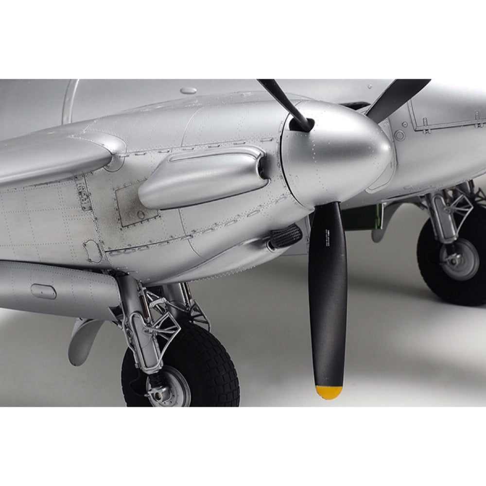 Tamiya 60326 1/32 De Havilland Mosquito FB Mk VI