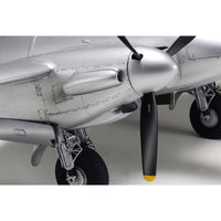 Tamiya 60326 1/32 De Havilland Mosquito FB Mk VI