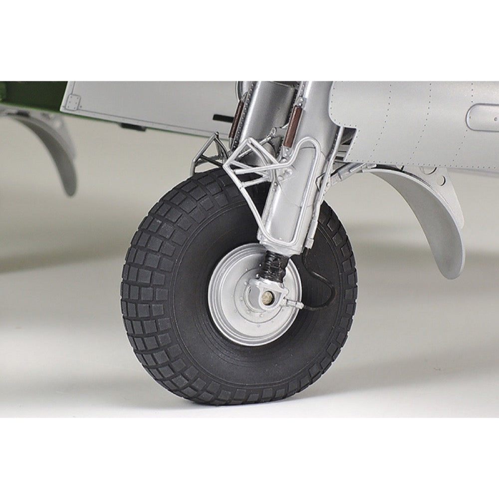 Tamiya 60326 1/32 De Havilland Mosquito FB Mk VI