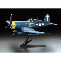Tamiya 60327 1/32 F4U-1D Corsair