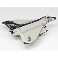 Tamiya 60741 1/72 Douglas F4D-1 Skyray