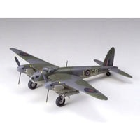 Tamiya 60753 1/72 DH Mosquito B Mk.4/ PB Mk.4