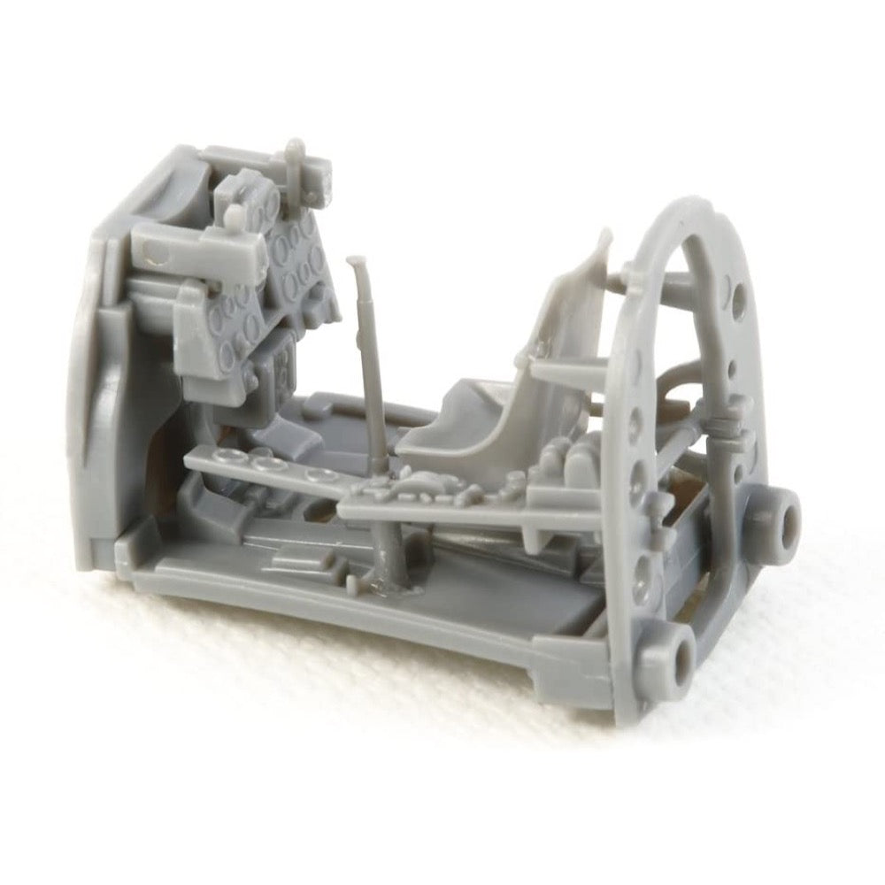 Tamiya 60780 1/72 Mitsubishi A6M2b Zero Fighter (Zeke)