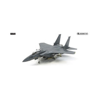 Tamiya 60783 1/72 F-15E Strike Eagle