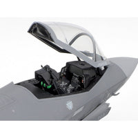Tamiya 60792 1/72 Lockheed Martin F-35A Lightning II