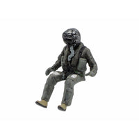 Tamiya 60792 1/72 Lockheed Martin F-35A Lightning II