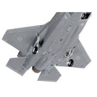 Tamiya 60792 1/72 Lockheed Martin F-35A Lightning II