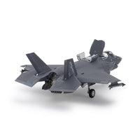 Tamiya 60793 1/72 Lockheed Martin F-35B Lightning II