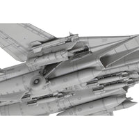 Tamiya 60795 1/72 Grumman F-14D Tomcat