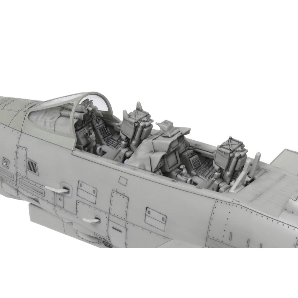 Tamiya 60795 1/72 Grumman F-14D Tomcat