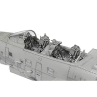 Tamiya 60795 1/72 Grumman F-14D Tomcat
