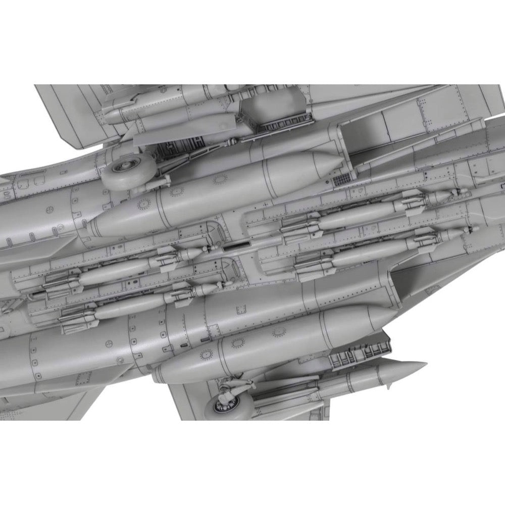 Tamiya 60795 1/72 Grumman F-14D Tomcat