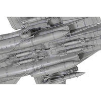 Tamiya 60795 1/72 Grumman F-14D Tomcat