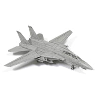 Tamiya 60795 1/72 Grumman F-14D Tomcat