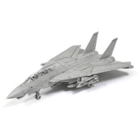 Tamiya 60795 1/72 Grumman F-14D Tomcat