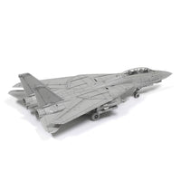 Tamiya 60795 1/72 Grumman F-14D Tomcat
