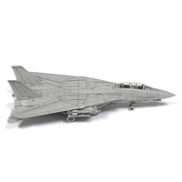 Tamiya 60795 1/72 Grumman F-14D Tomcat