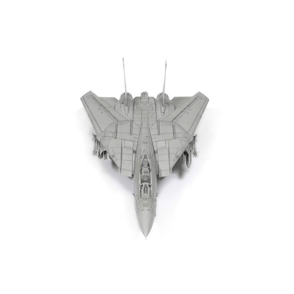 Tamiya 60795 1/72 Grumman F-14D Tomcat