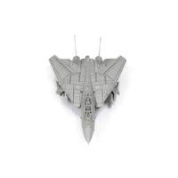 Tamiya 60795 1/72 Grumman F-14D Tomcat