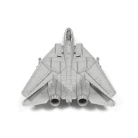 Tamiya 60795 1/72 Grumman F-14D Tomcat