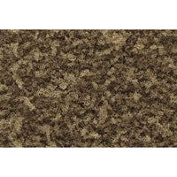 Woodland Scenics T60 Earth Coarse Turf