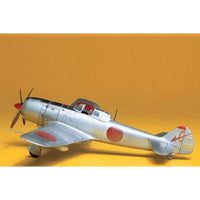 Tamiya 61013 1/48 Hayate Frank Ki-84
