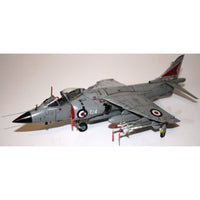 Tamiya 61026 1/48 Sea Harrier