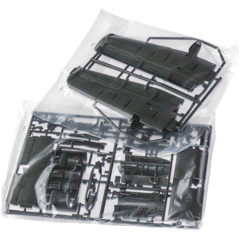 Tamiya 61028 1/48 Fairchild A-10A Thunderbolt II