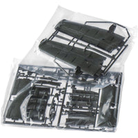 Tamiya 61028 1/48 Fairchild A-10A Thunderbolt II