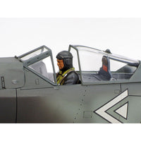 Tamiya 61037 1/48 Focke-Wulf Fw190A-3