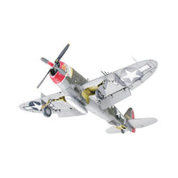 Tamiya 61086 1/48 P-47D Thunderbolt Razorback
