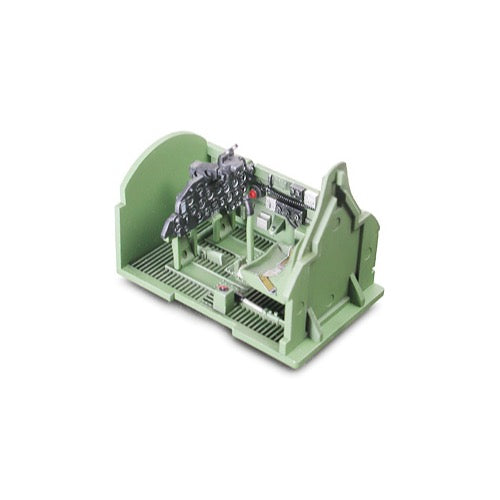 Tamiya 61086 1/48 P-47D Thunderbolt Razorback