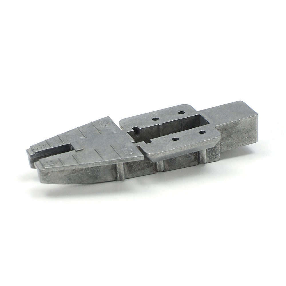 Tamiya 61087 1/48 ME262-1A Messerschmitt