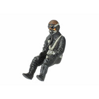 Tamiya 61087 1/48 ME262-1A Messerschmitt