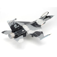 Tamiya 61106 1/48 F-16C/N Aggressor