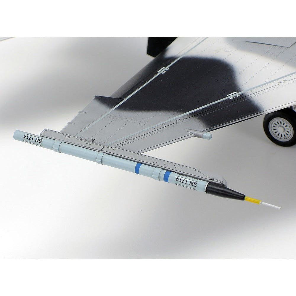 Tamiya 61106 1/48 F-16C/N Aggressor
