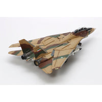 Tamiya 61114 1/48 Grumman F-14A Tomcat
