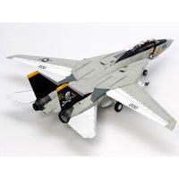 Tamiya 61114 1/48 Grumman F-14A Tomcat
