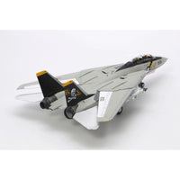 Tamiya 61114 1/48 Grumman F-14A Tomcat